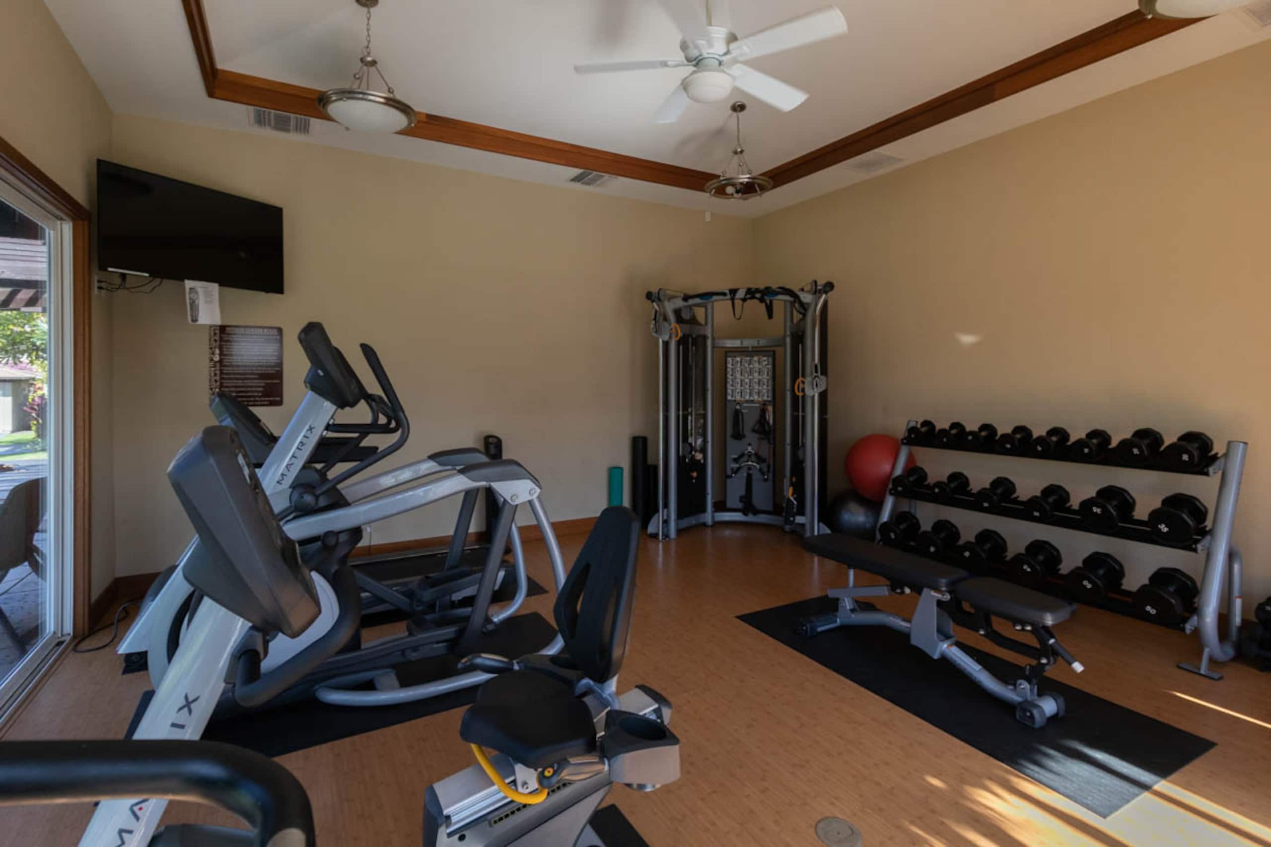 Townhouse in Waimea · ★4.97 · 3 bedrooms · 3 beds · 3 baths - Image 45