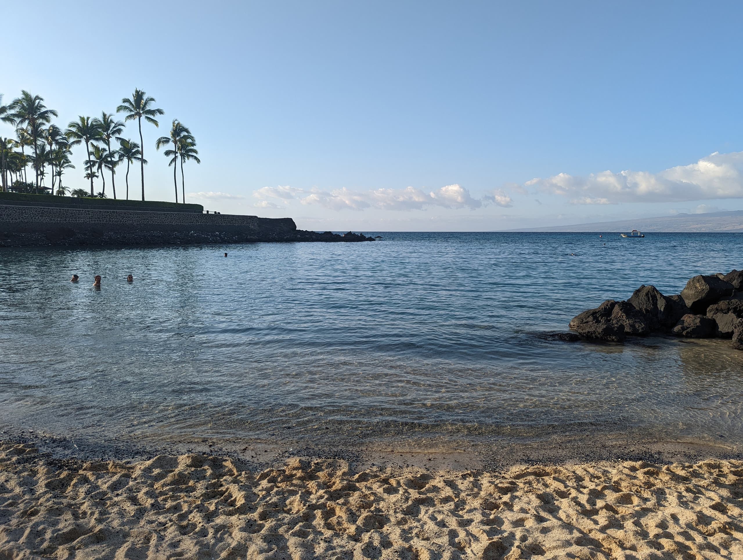 Townhouse in Waimea · ★4.97 · 3 bedrooms · 3 beds · 3 baths - Image 62