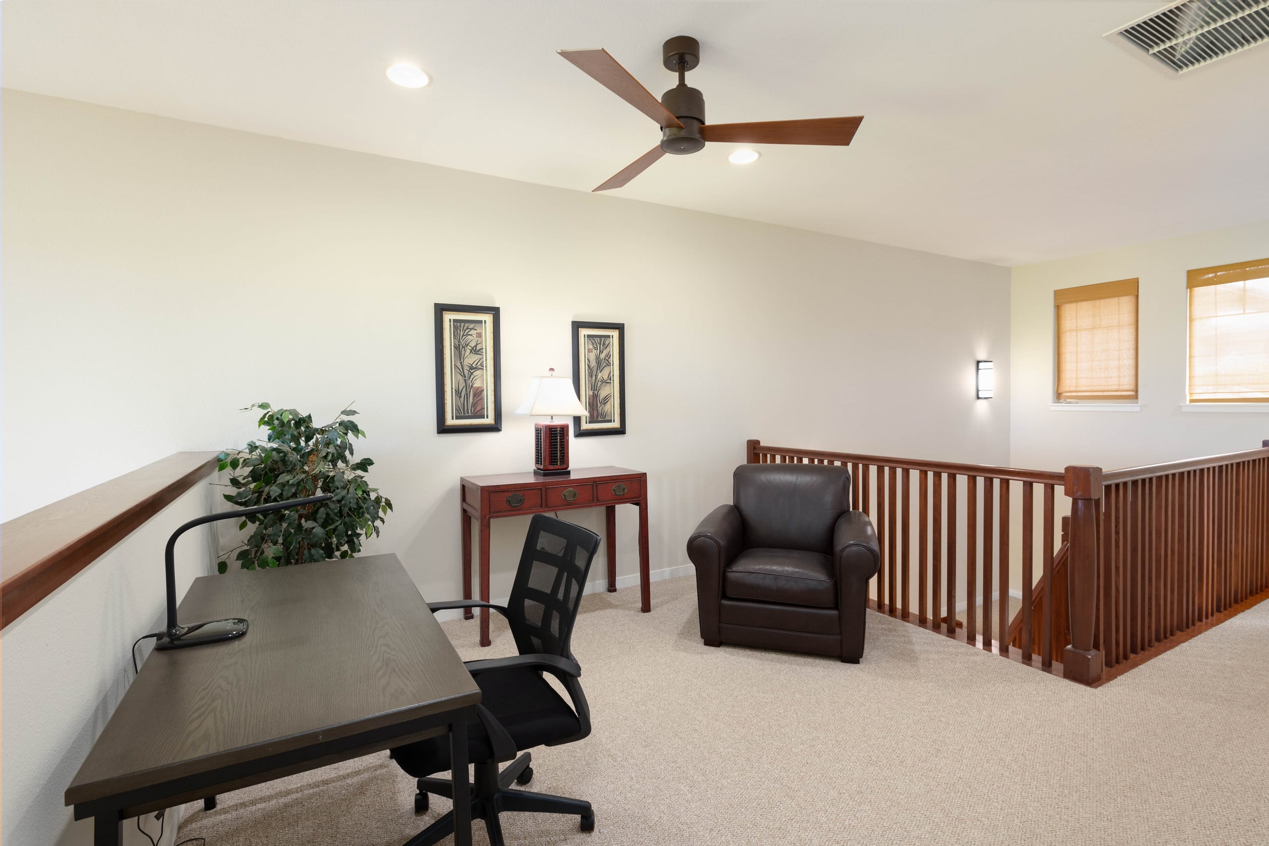 Townhouse in Waimea · ★4.97 · 3 bedrooms · 3 beds · 3 baths - Image 30