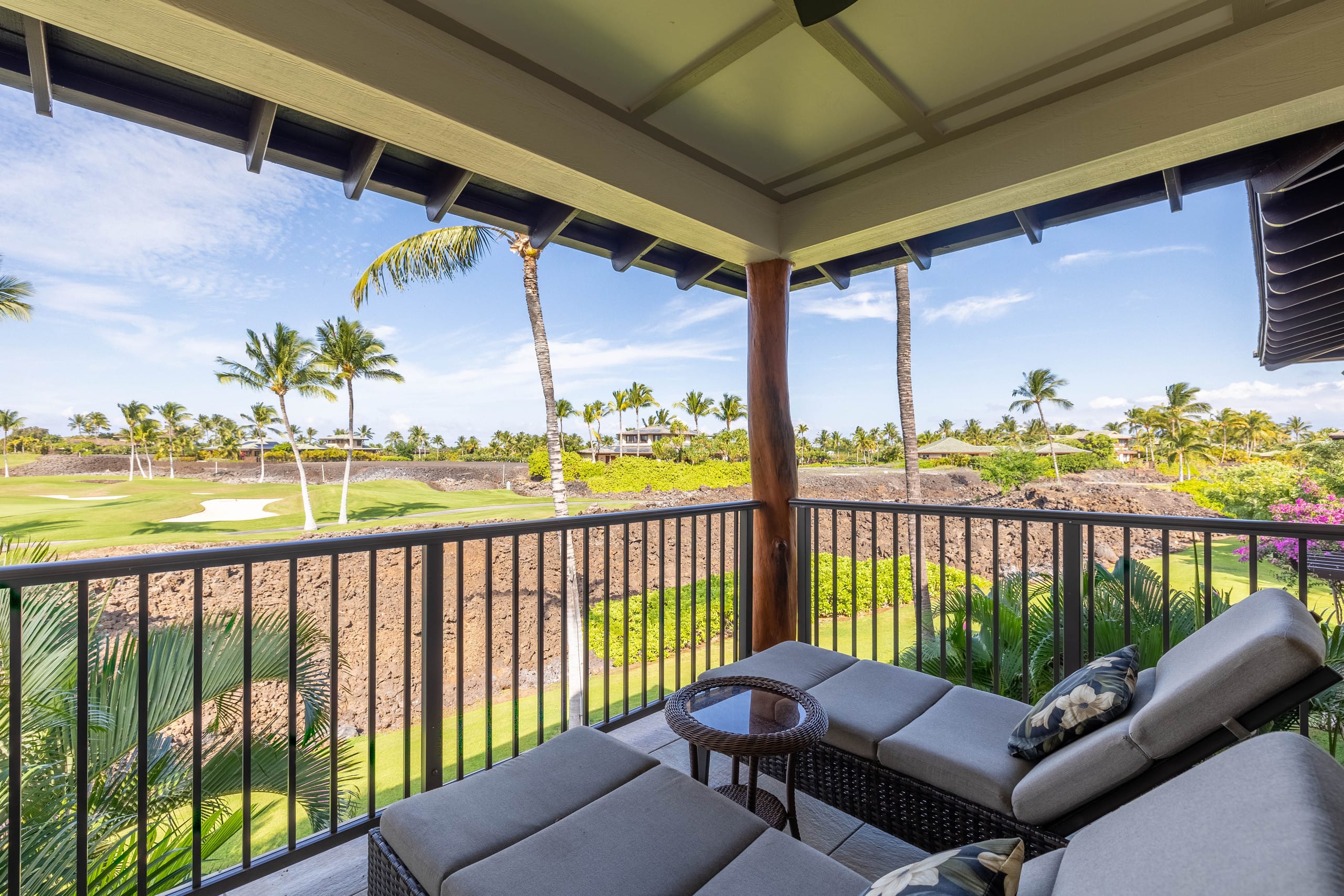 Townhouse in Waimea · ★4.97 · 3 bedrooms · 3 beds · 3 baths - Image 39