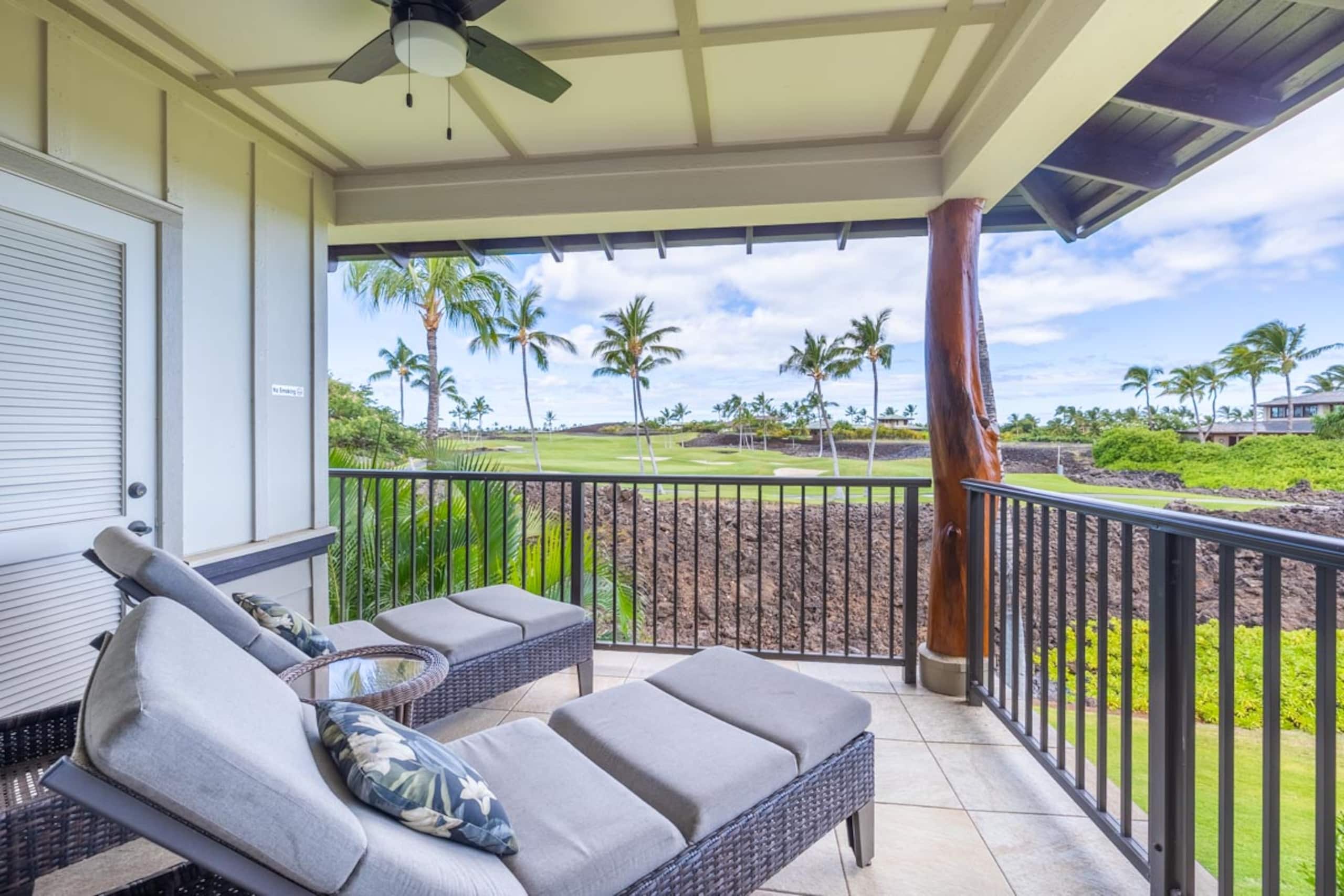 Townhouse in Waimea · ★4.97 · 3 bedrooms · 3 beds · 3 baths - Image 38