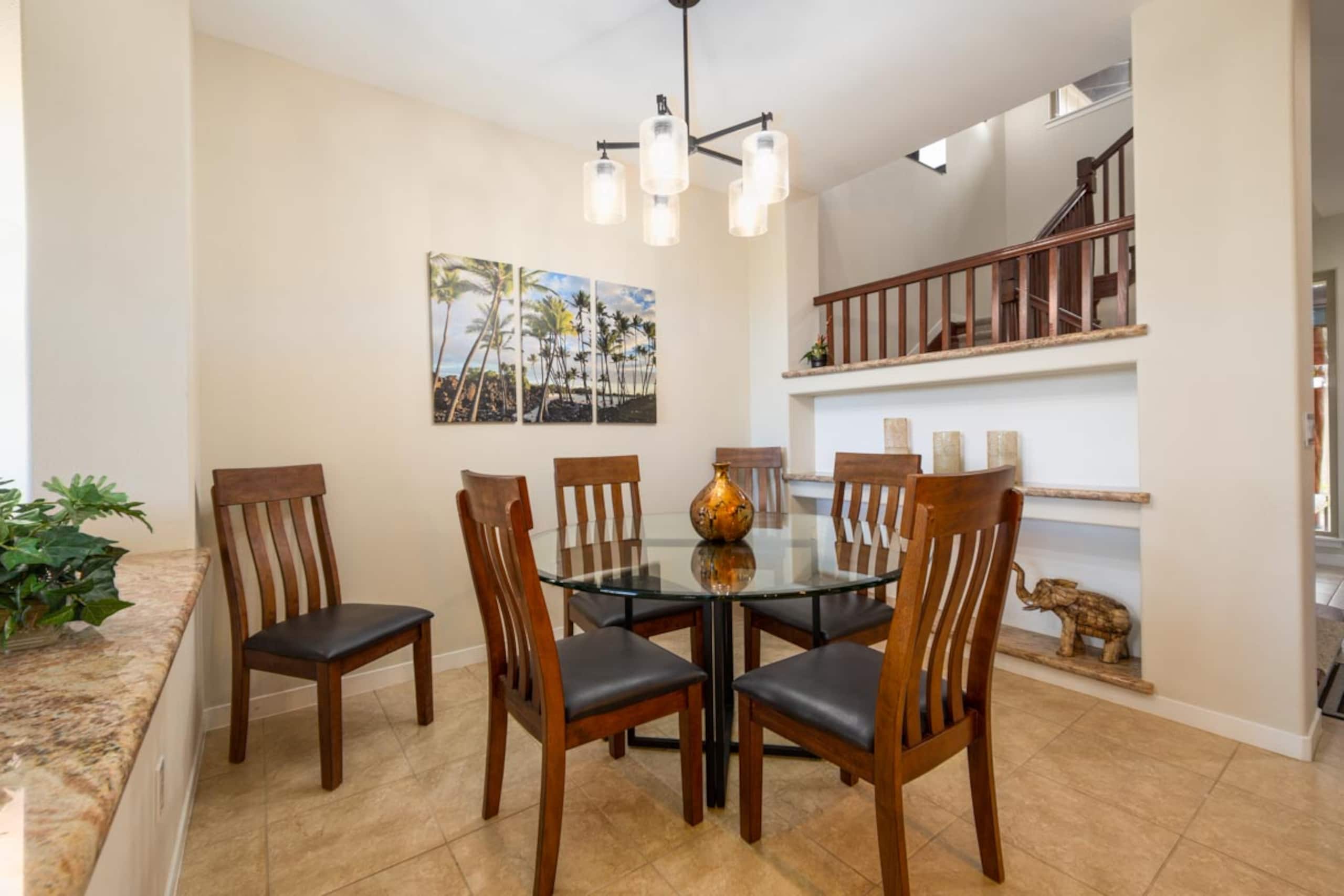 Townhouse in Waimea · ★4.97 · 3 bedrooms · 3 beds · 3 baths - Image 12