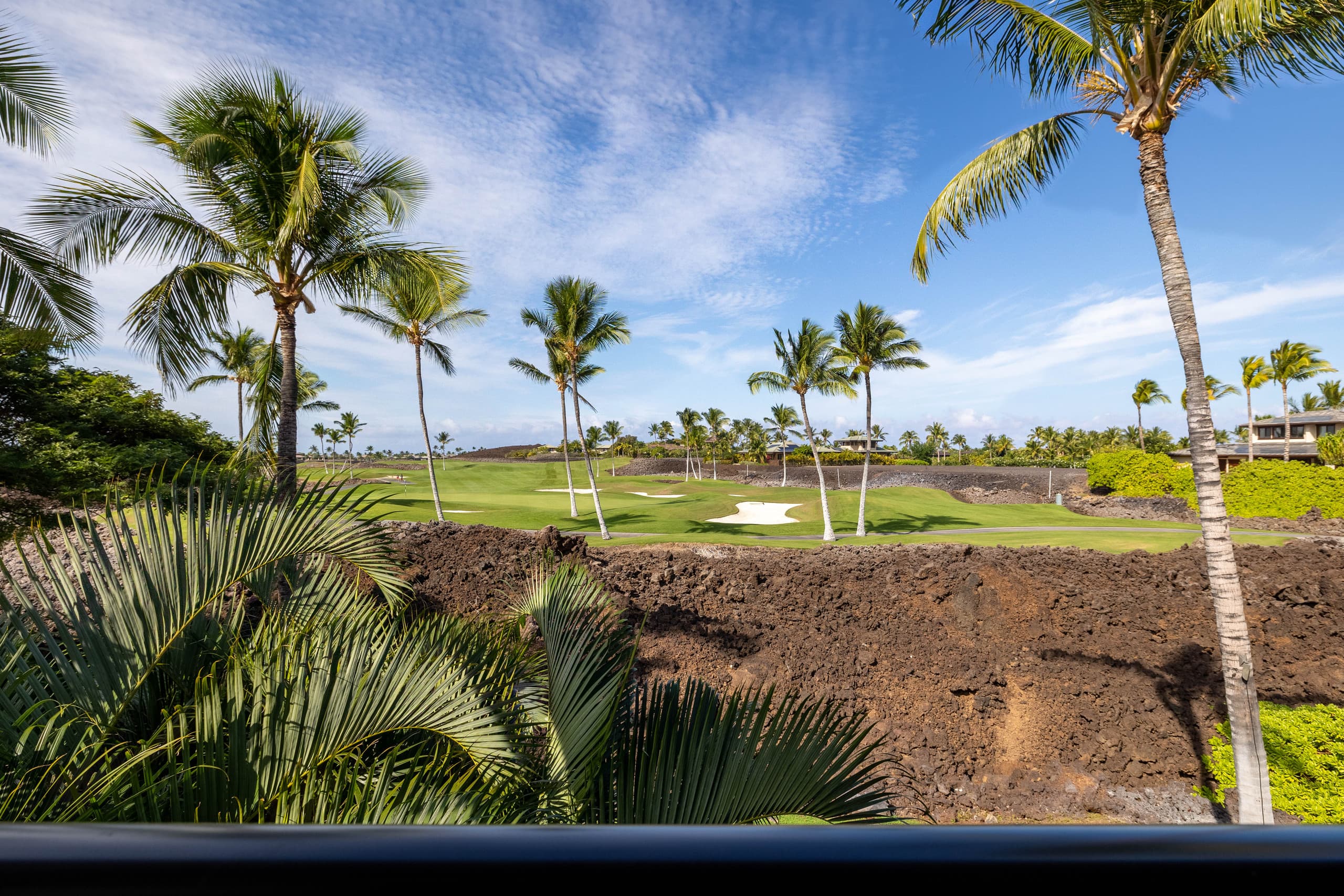 Townhouse in Waimea · ★4.97 · 3 bedrooms · 3 beds · 3 baths - Image 41