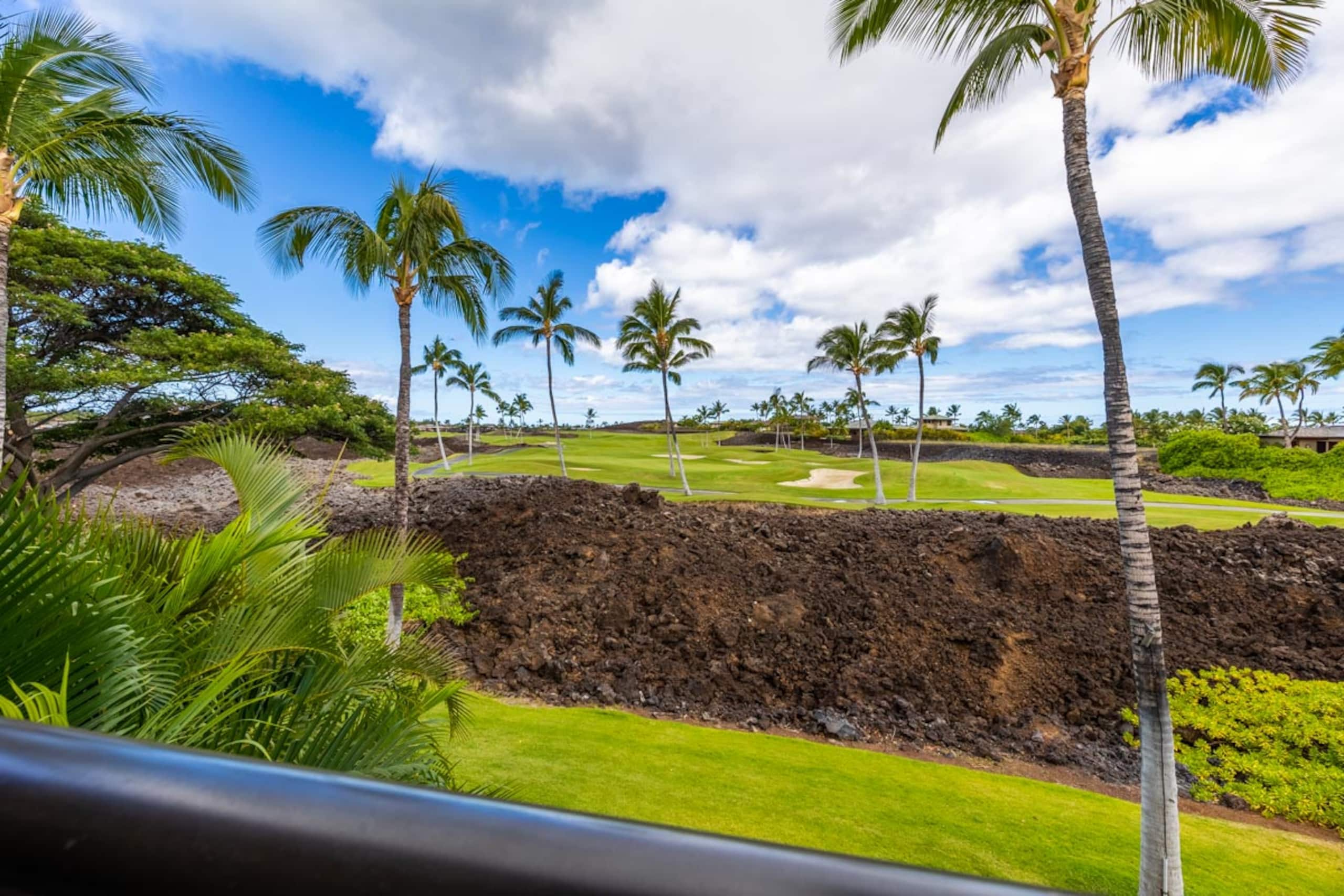 Townhouse in Waimea · ★4.97 · 3 bedrooms · 3 beds · 3 baths - Image 40