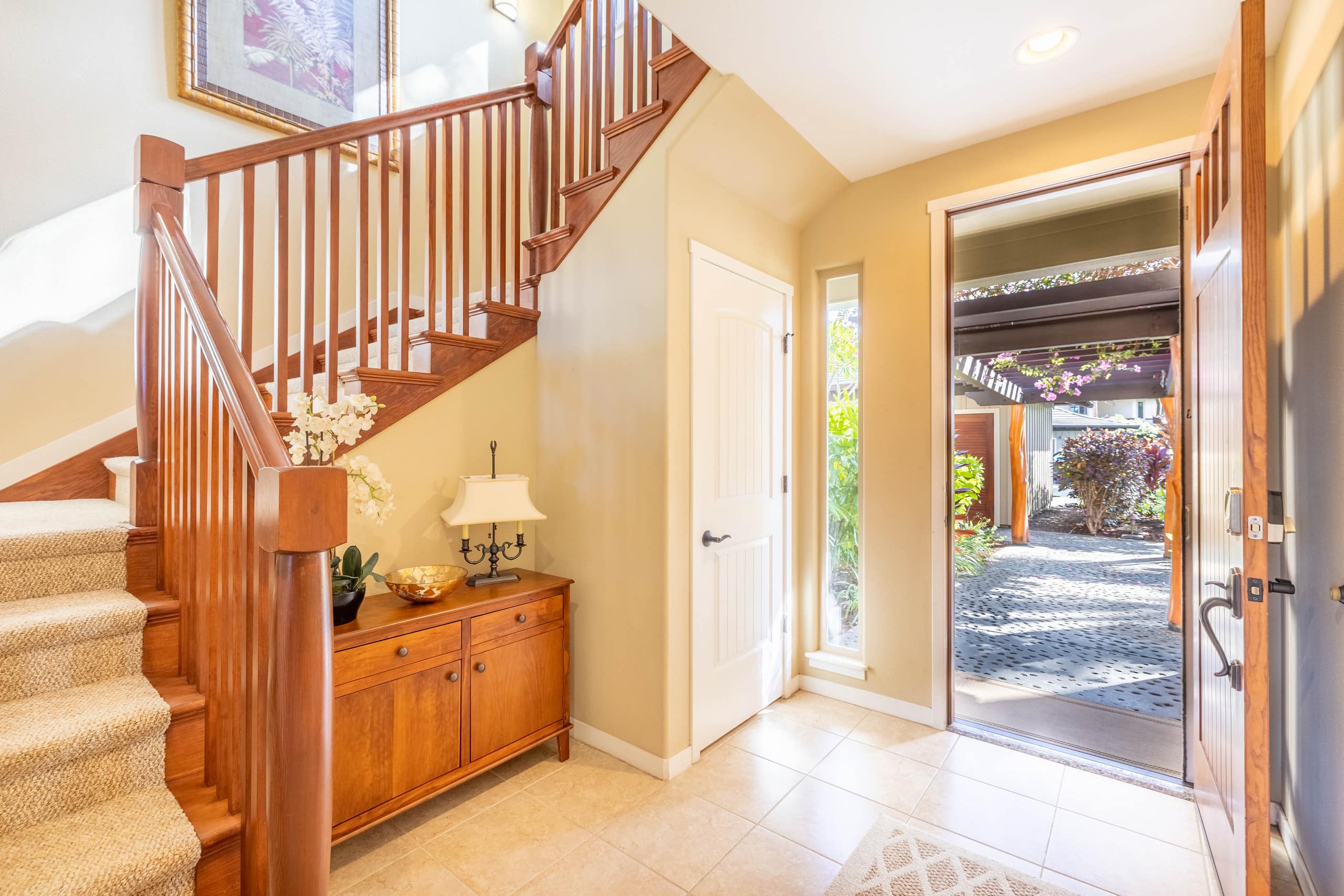 Townhouse in Waimea · ★4.97 · 3 bedrooms · 3 beds · 3 baths - Image 8