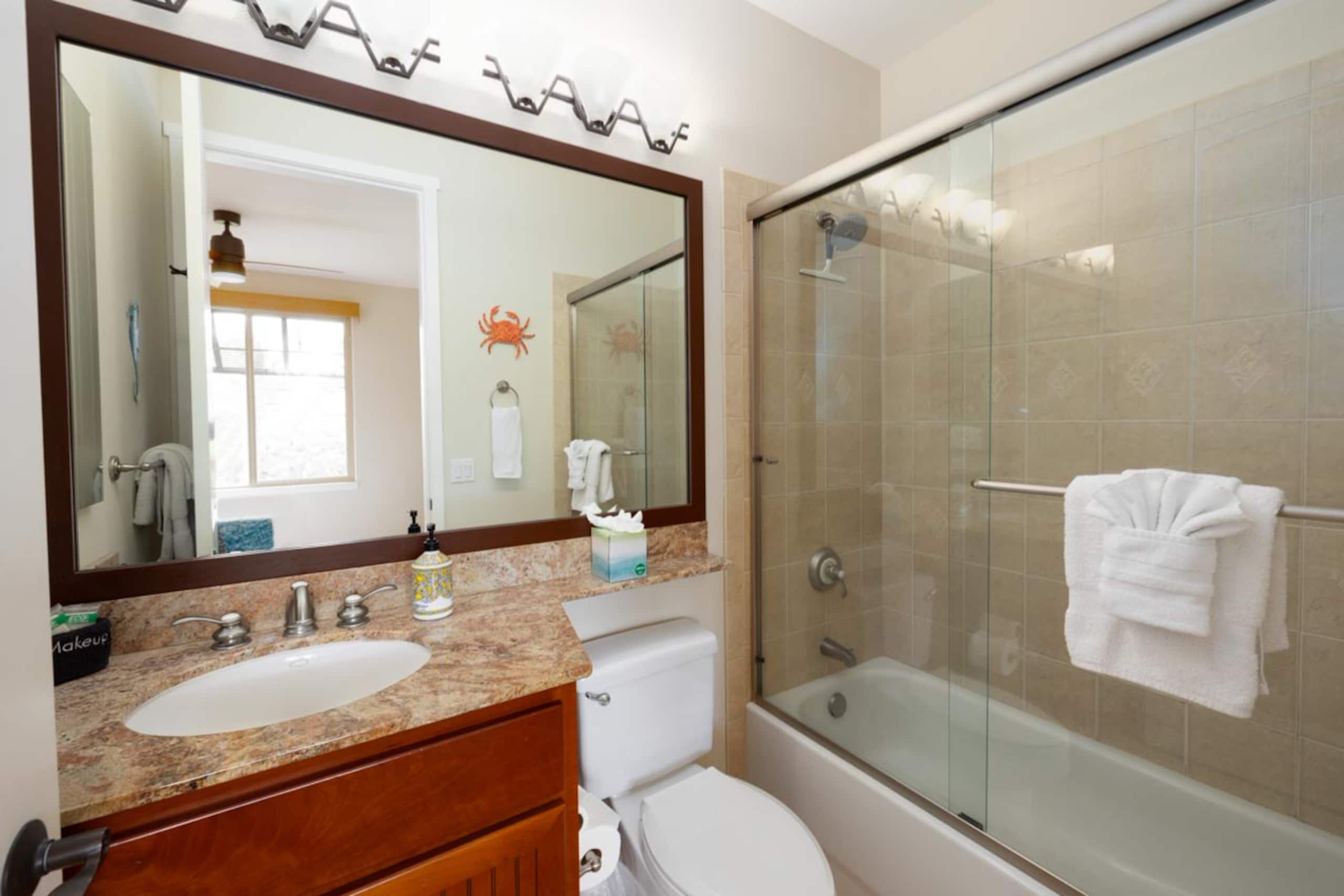 Townhouse in Waimea · ★4.97 · 3 bedrooms · 3 beds · 3 baths - Image 29