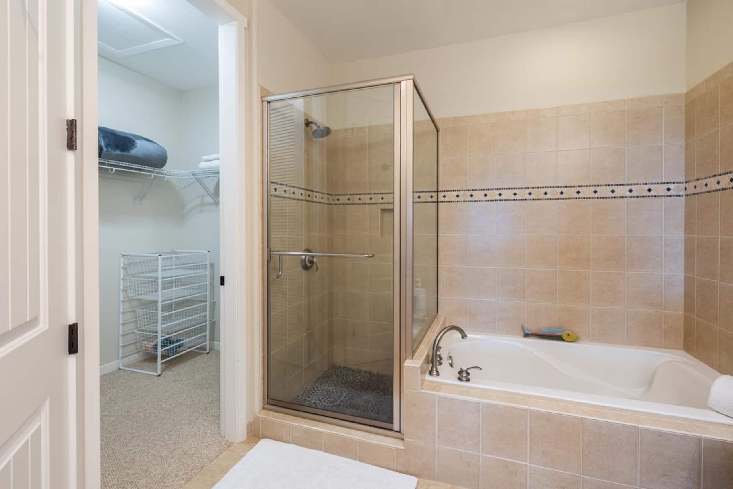 Townhouse in Waimea · ★4.97 · 3 bedrooms · 3 beds · 3 baths - Image 25