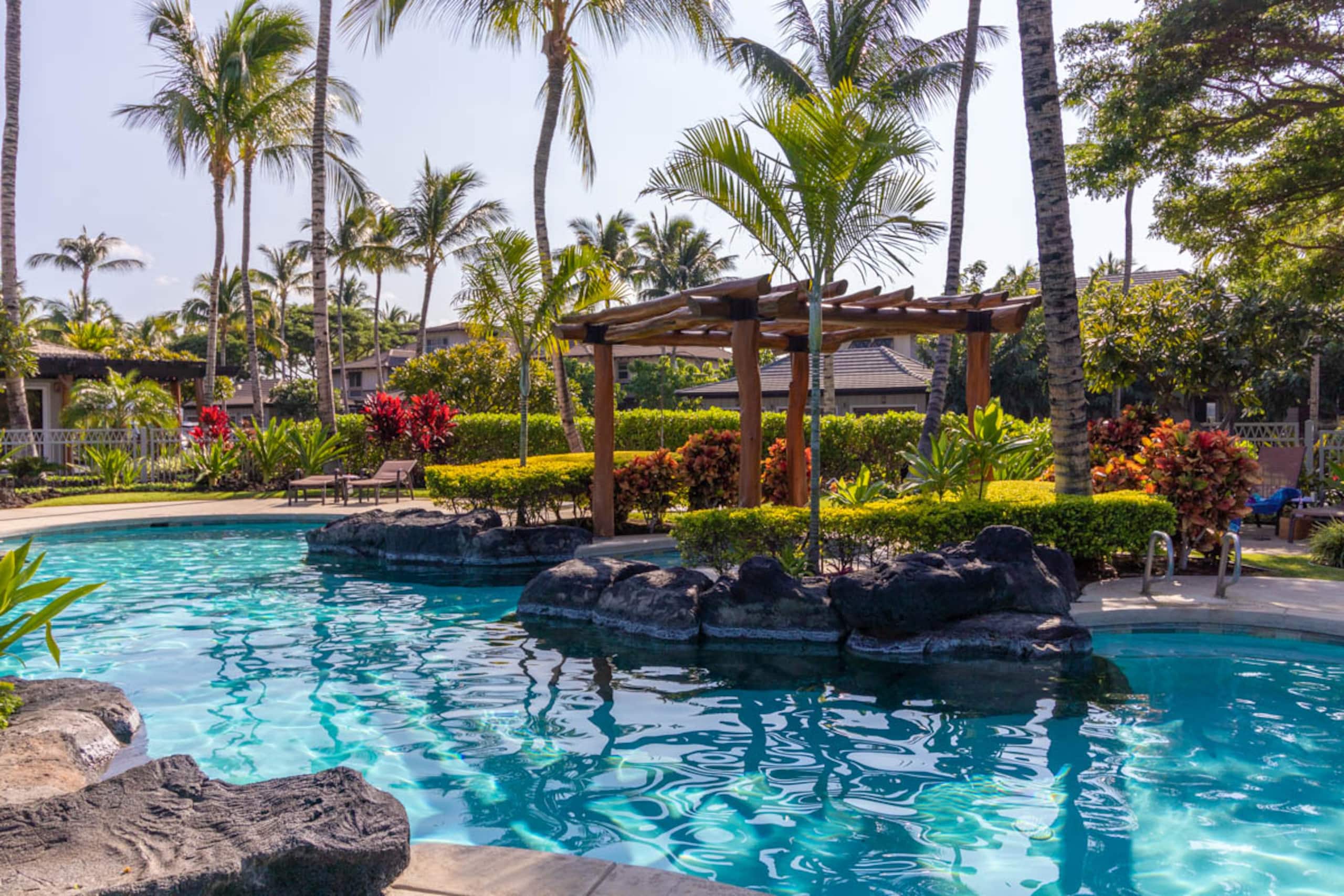 Townhouse in Waimea · ★4.97 · 3 bedrooms · 3 beds · 3 baths - Image 55
