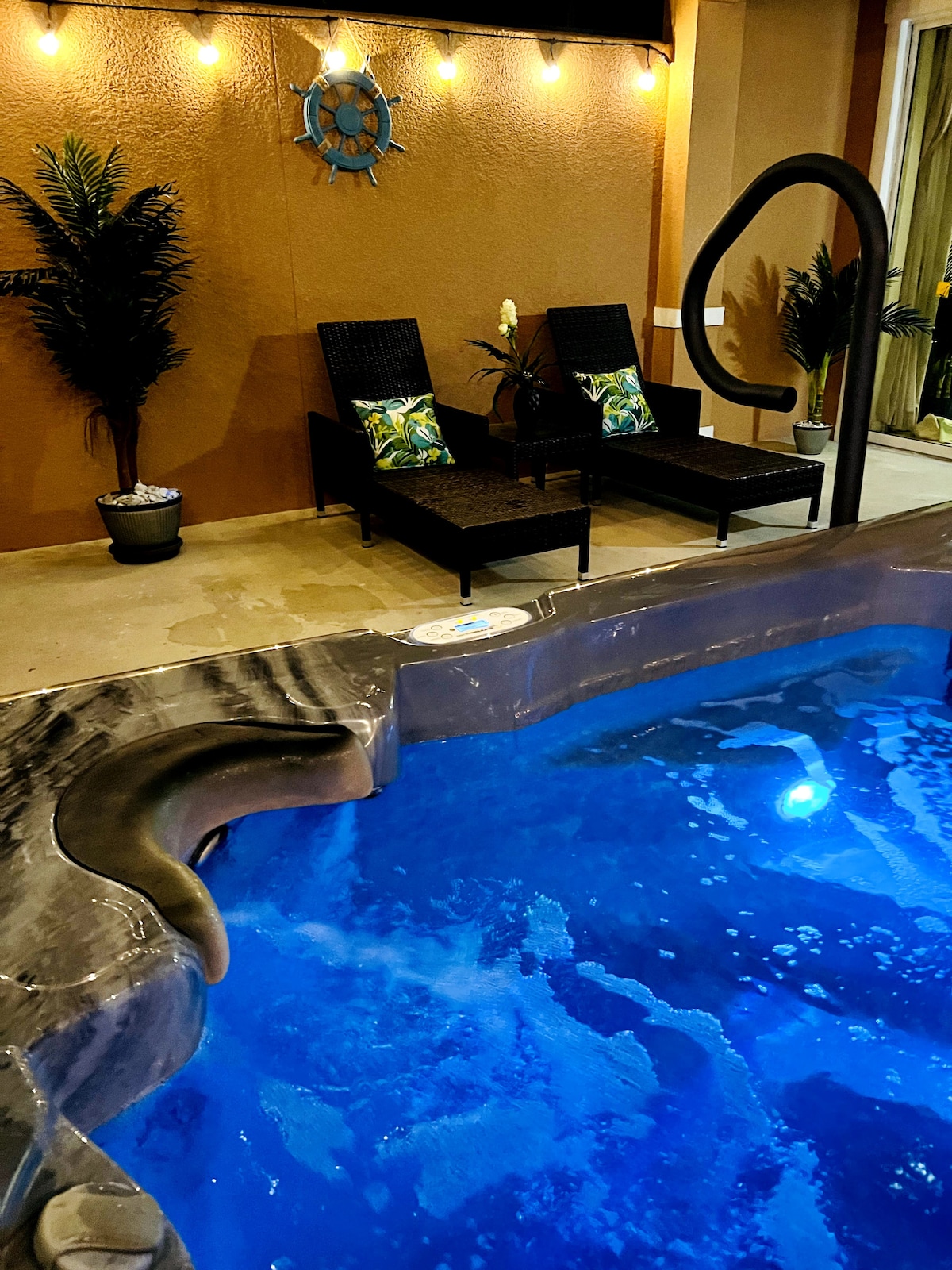 Kissimmee Vacation Rentals | Villa and Apartment Rentals | Airbnb