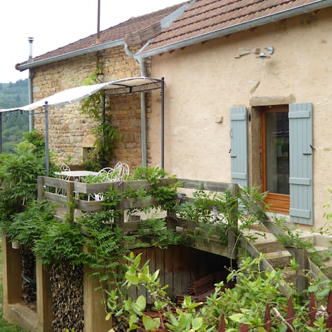 listing_image