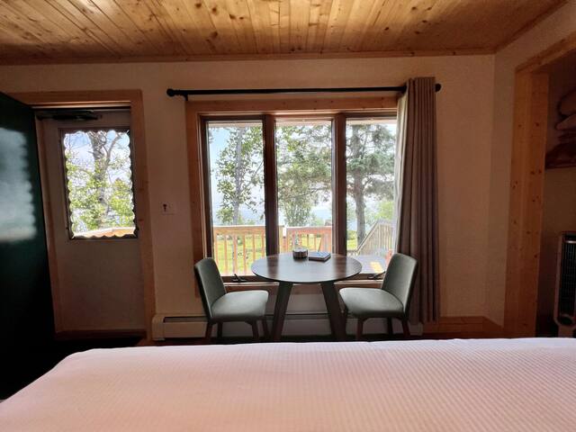 Thomsonite Inn managed Airbnb listing 2