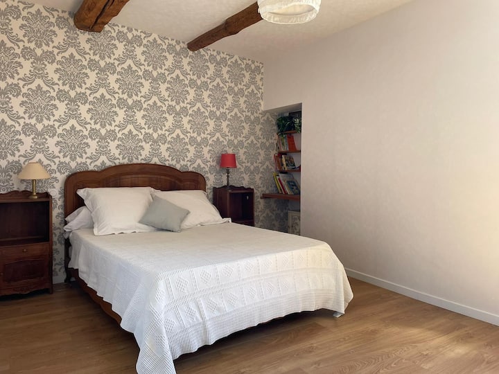 ห้องนอน4