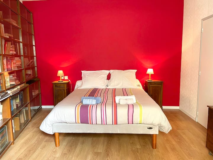 ห้องนอน1