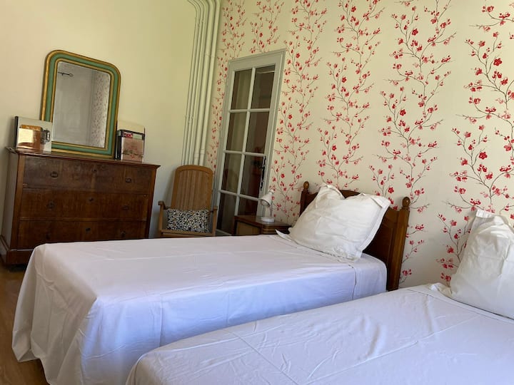 ห้องนอน2