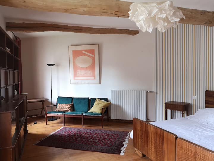 ห้องนอน3