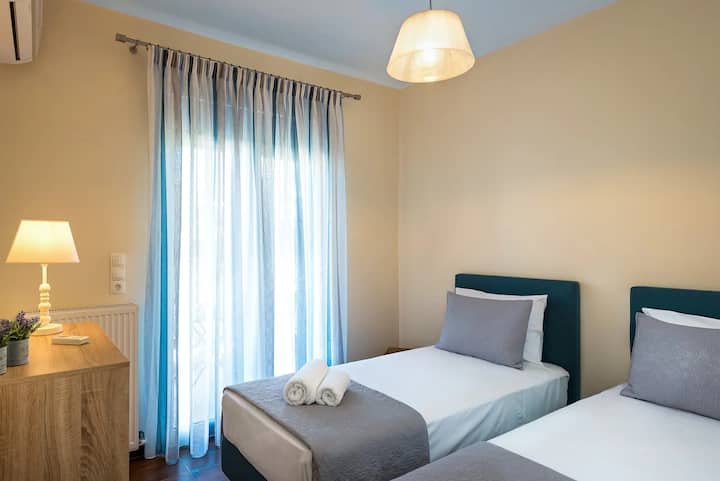 ห้องนอน 4 (Bedroom 4)