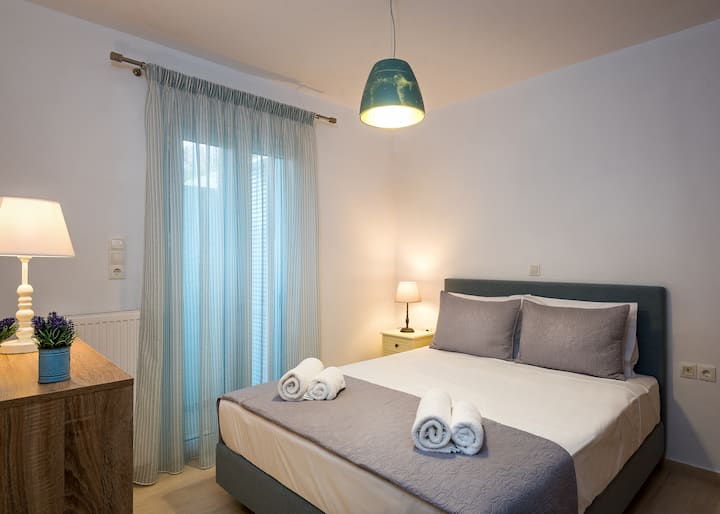 ห้องนอนที่ 5