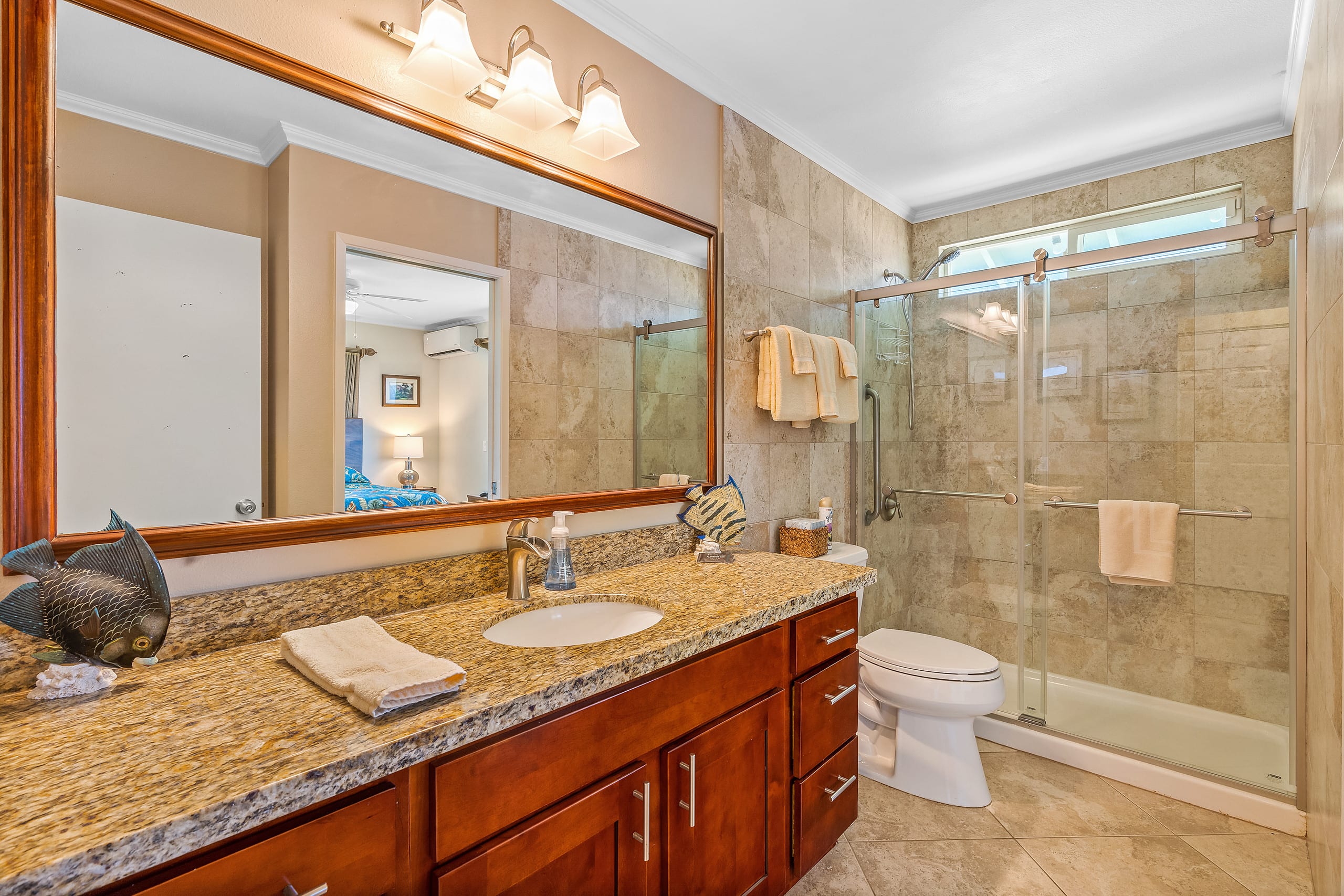 Home in Kapaa · ★4.96 · 4 bedrooms · 5 beds · 2 baths - Image 15