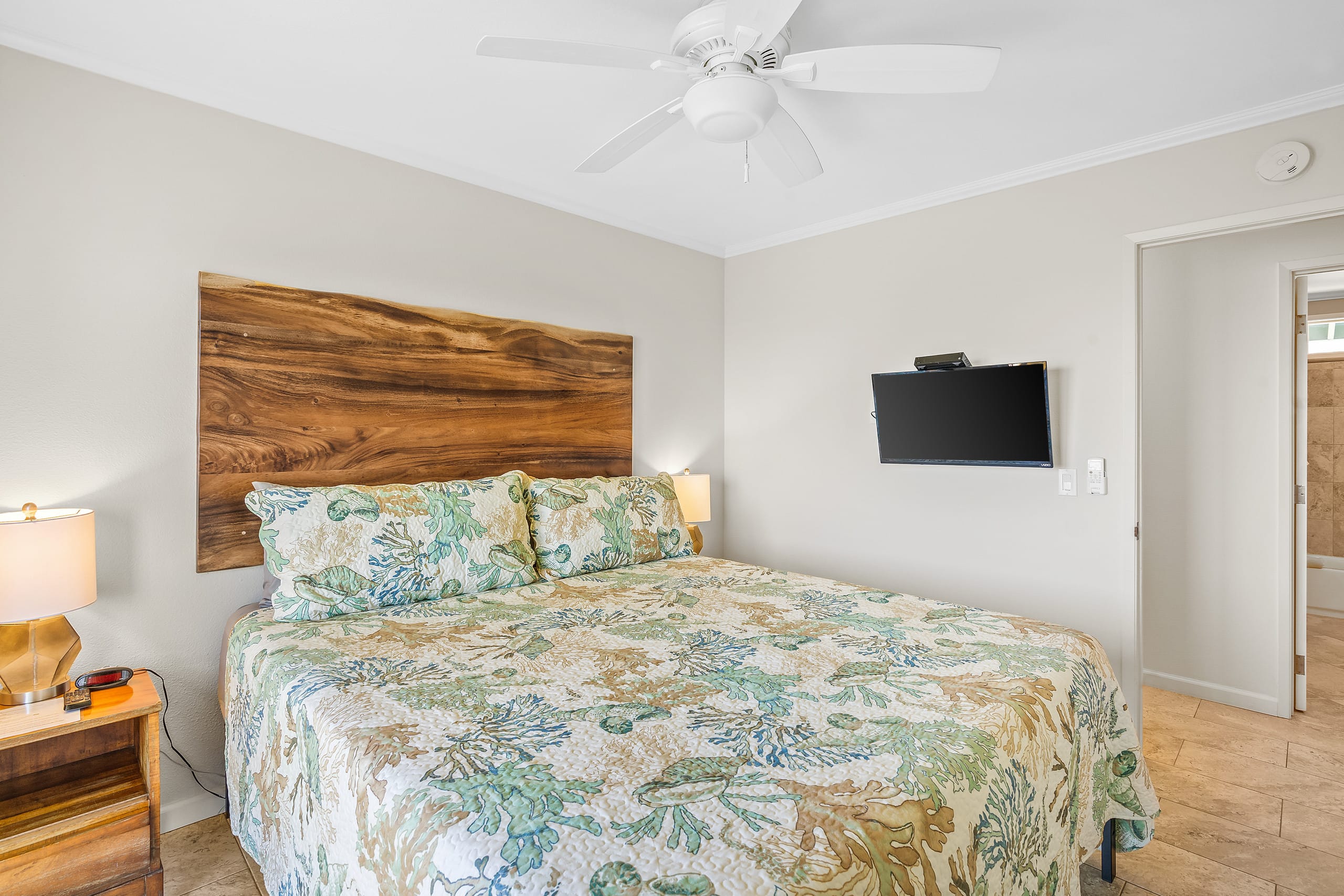 Home in Kapaa · ★4.96 · 4 bedrooms · 5 beds · 2 baths - Image 14