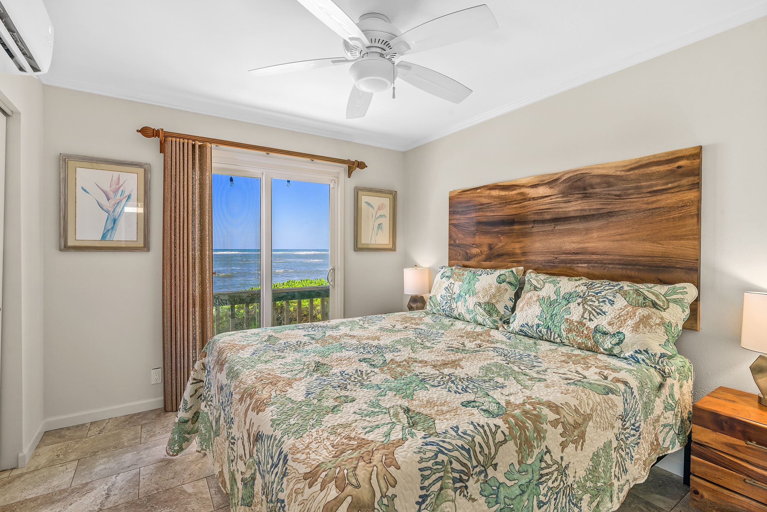 Home in Kapaa · ★4.96 · 4 bedrooms · 5 beds · 2 baths - Image 12