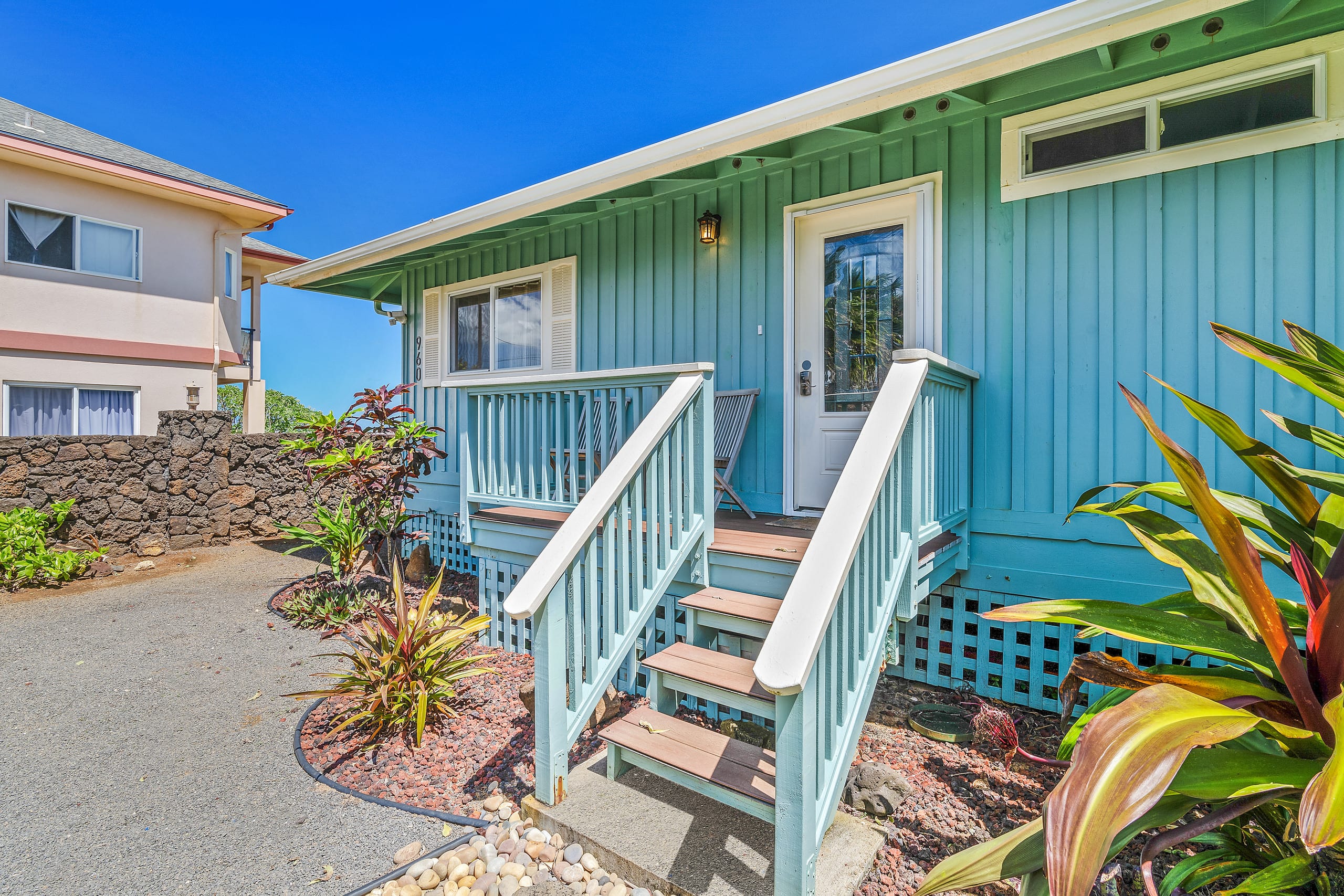 Home in Kapaa · ★4.96 · 4 bedrooms · 5 beds · 2 baths - Image 20