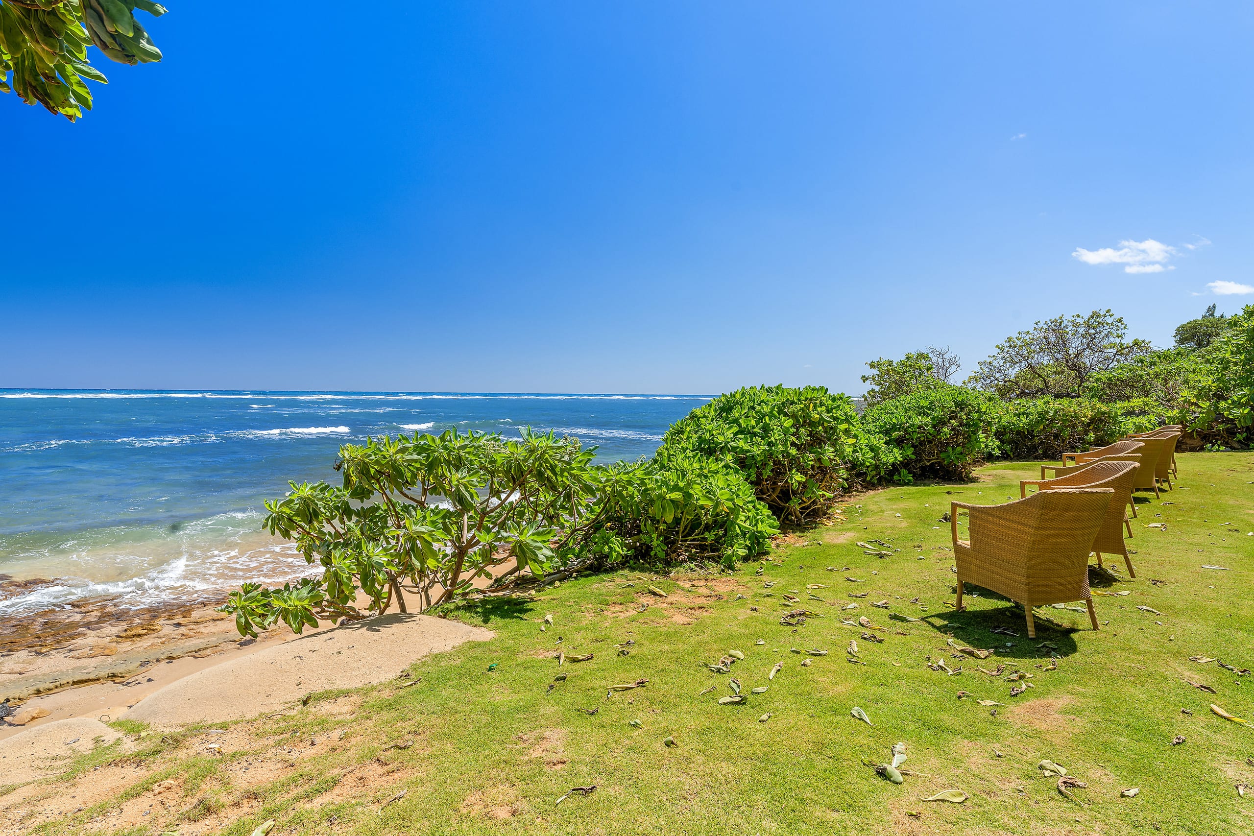 Home in Kapaa · ★4.96 · 4 bedrooms · 5 beds · 2 baths - Image 23