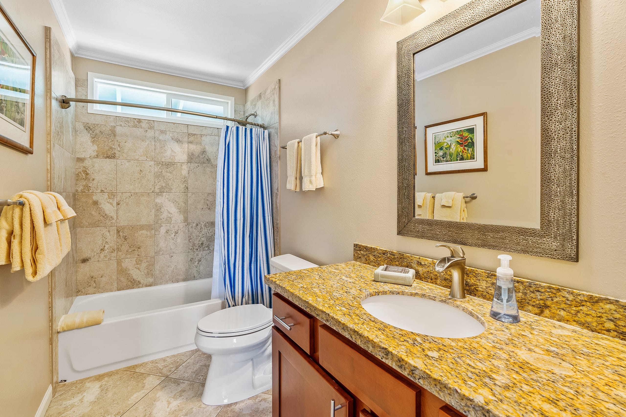 Home in Kapaa · ★4.96 · 4 bedrooms · 5 beds · 2 baths - Image 16