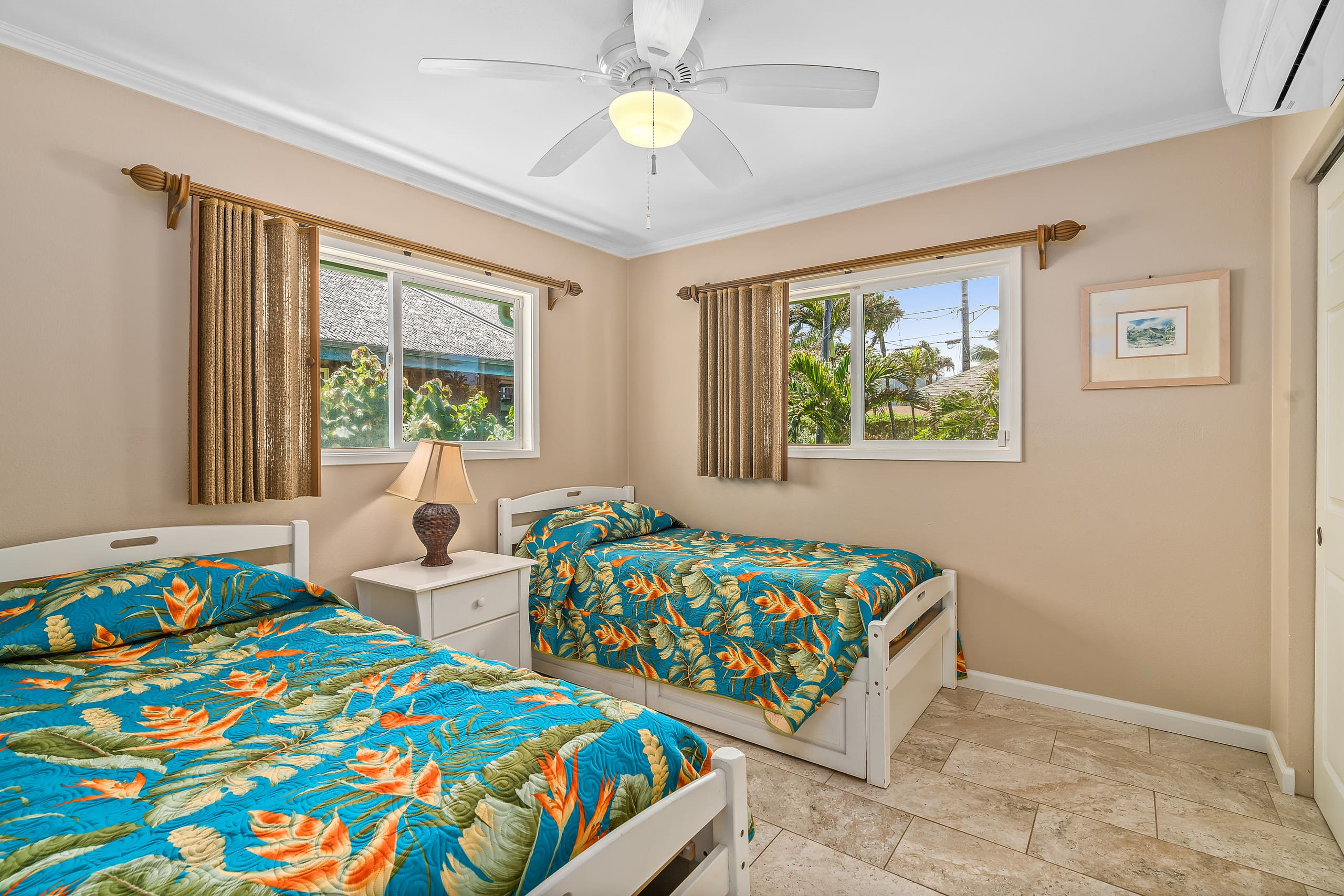 Home in Kapaa · ★4.96 · 4 bedrooms · 5 beds · 2 baths - Image 13