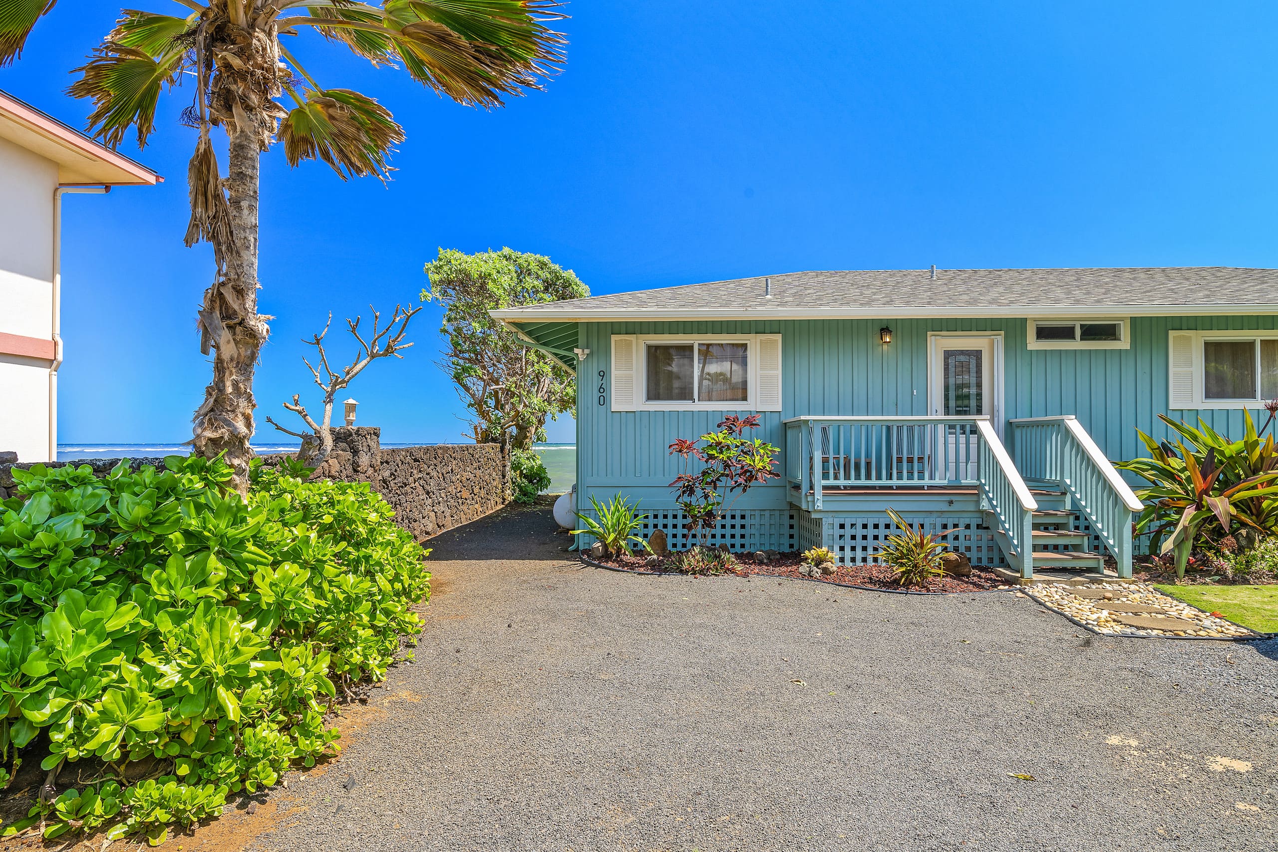 Home in Kapaa · ★4.96 · 4 bedrooms · 5 beds · 2 baths - Image 18