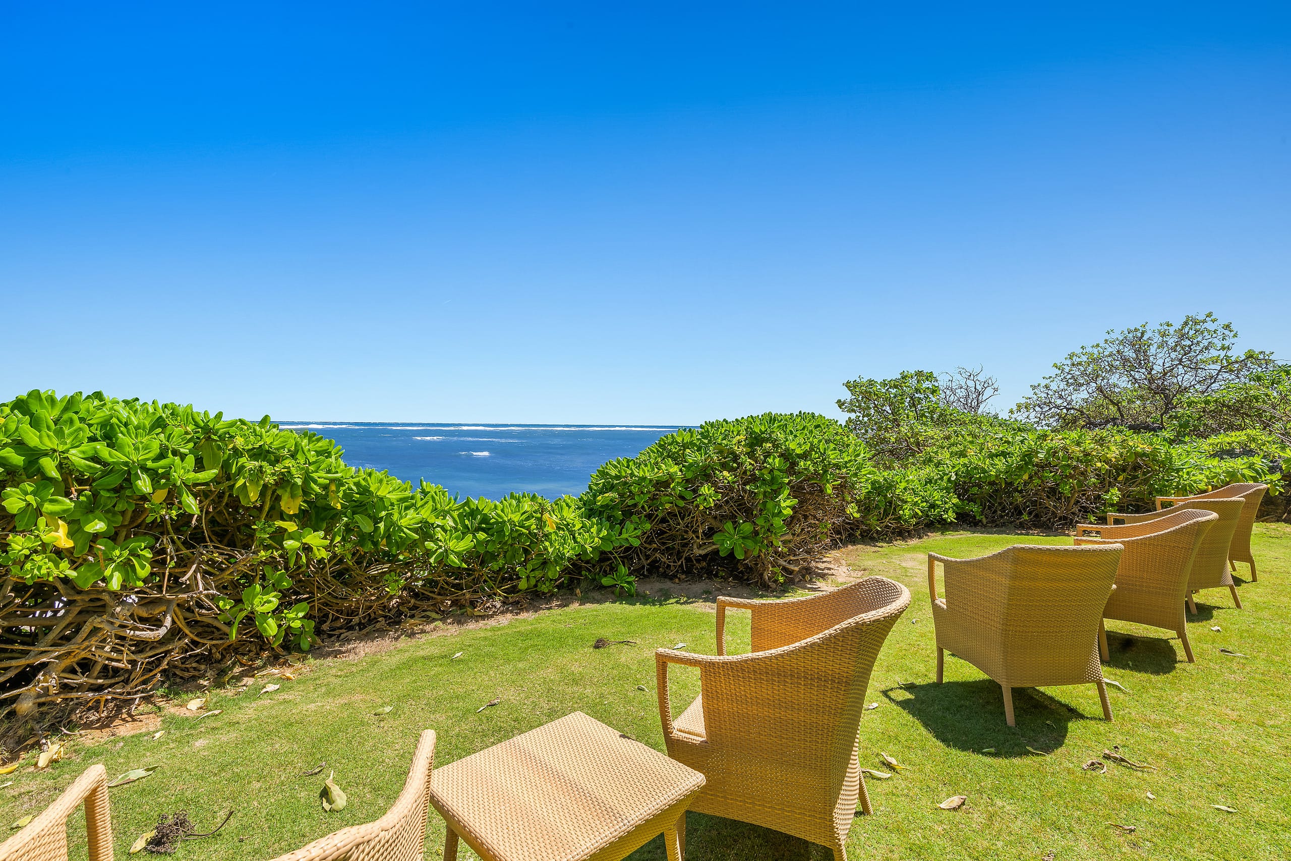 Home in Kapaa · ★4.96 · 4 bedrooms · 5 beds · 2 baths - Image 17
