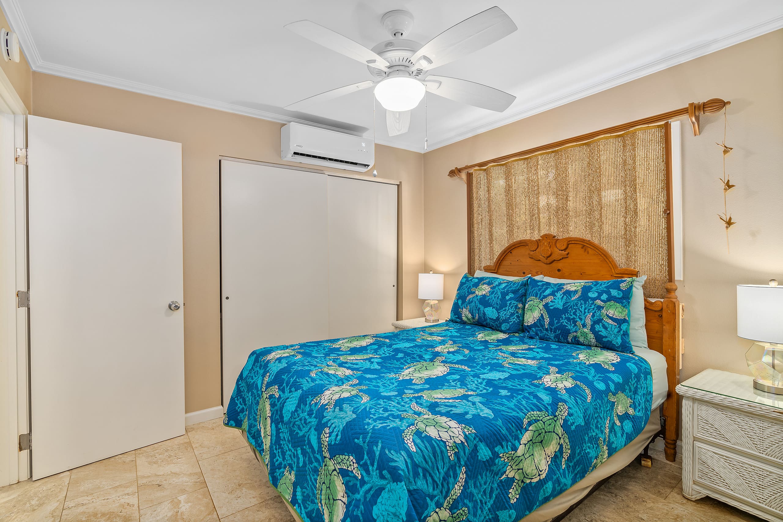 Home in Kapaa · ★4.96 · 4 bedrooms · 5 beds · 2 baths - Image 11