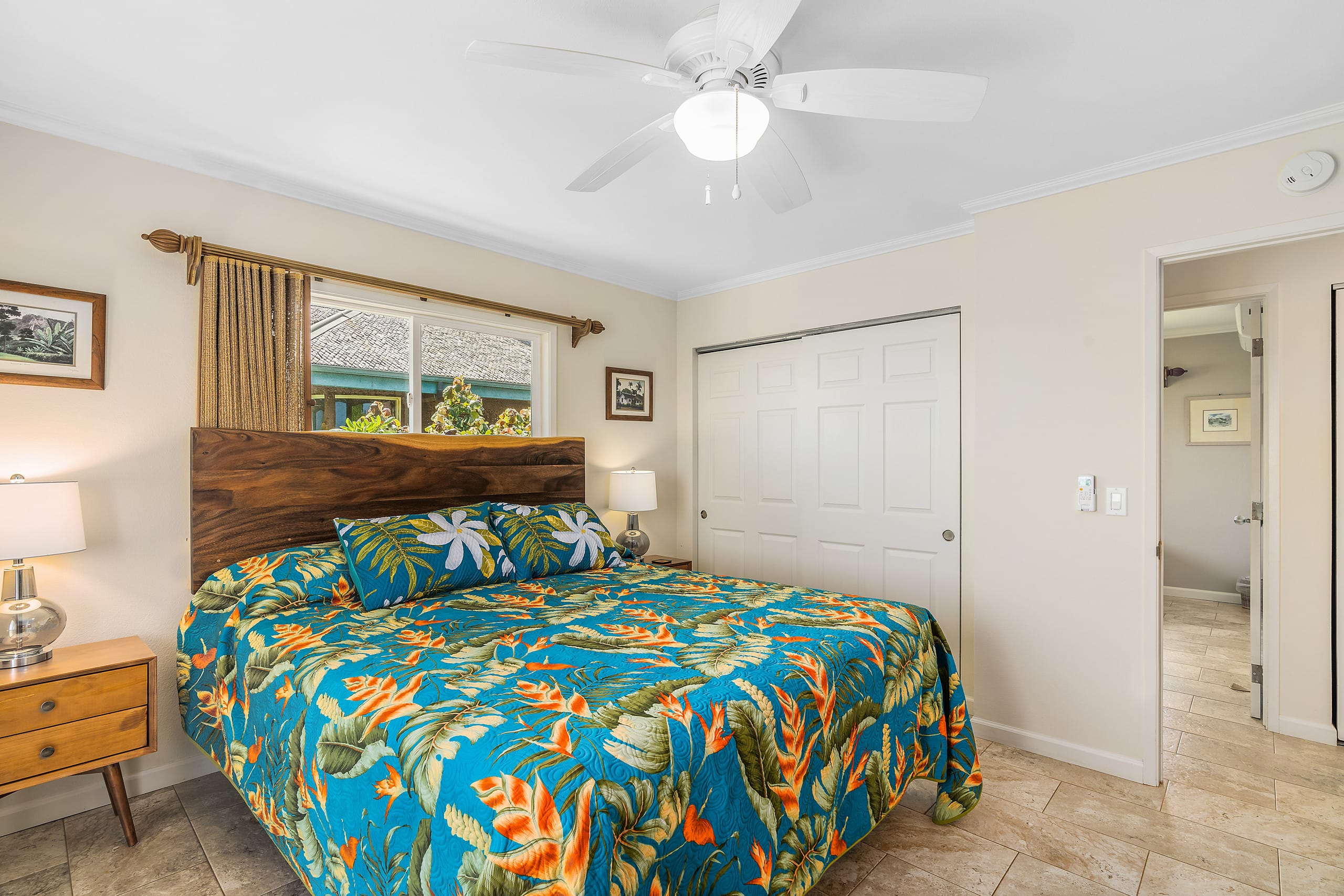 Home in Kapaa · ★4.96 · 4 bedrooms · 5 beds · 2 baths - Image 9
