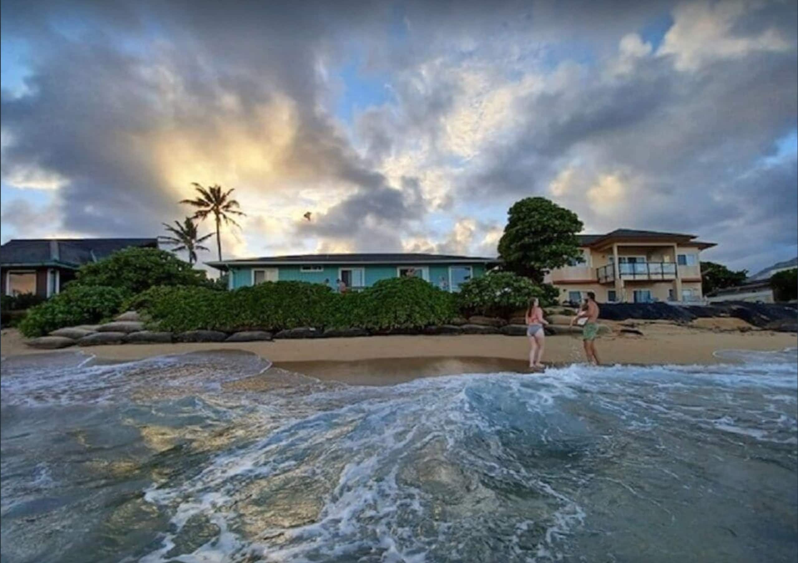 Home in Kapaa · ★4.96 · 4 bedrooms · 5 beds · 2 baths - Image 19