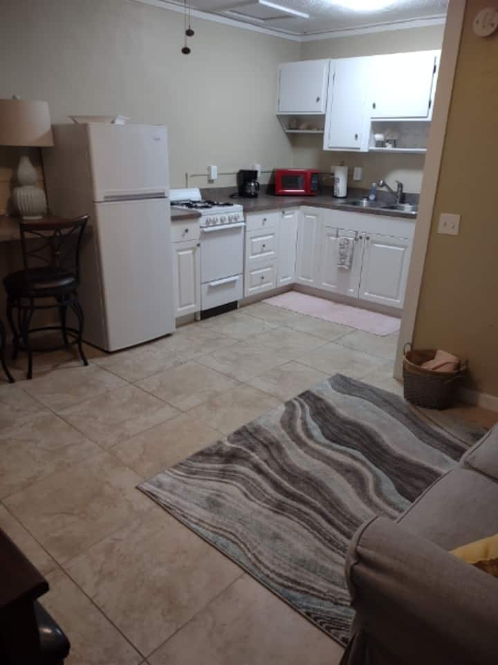 Lanark Village Vacation Rentals Airbnb