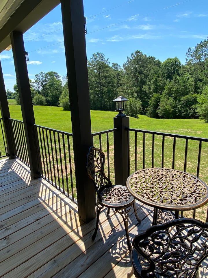 Bogue Chitto Vacation Rentals & Homes Mississippi, United States Airbnb