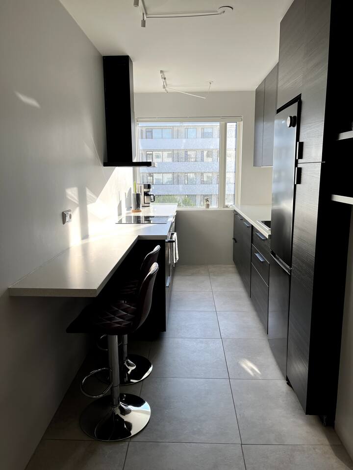 Top 10 LongTerm Rentals In Reykjavík, Iceland Updated 2024 Trip101