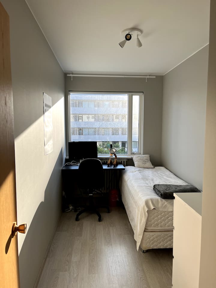 Top 10 LongTerm Rentals In Reykjavík, Iceland Updated 2024 Trip101