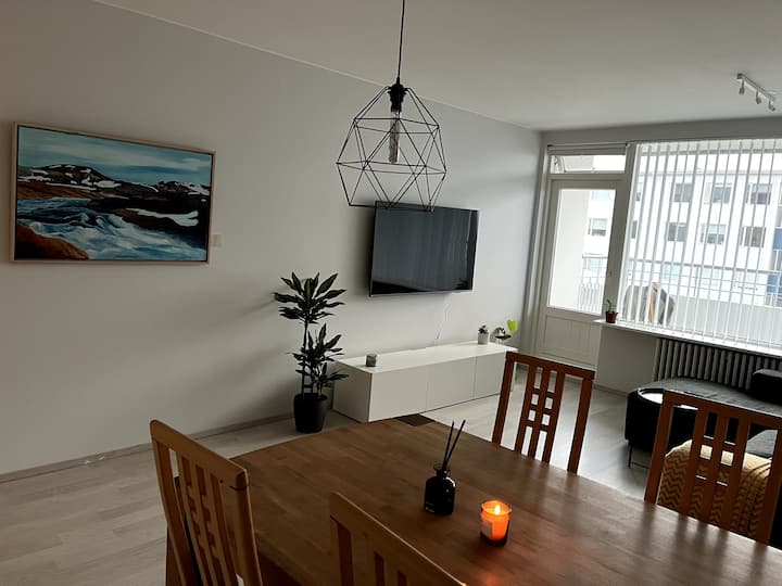 Top 10 LongTerm Rentals In Reykjavík, Iceland Updated 2024 Trip101