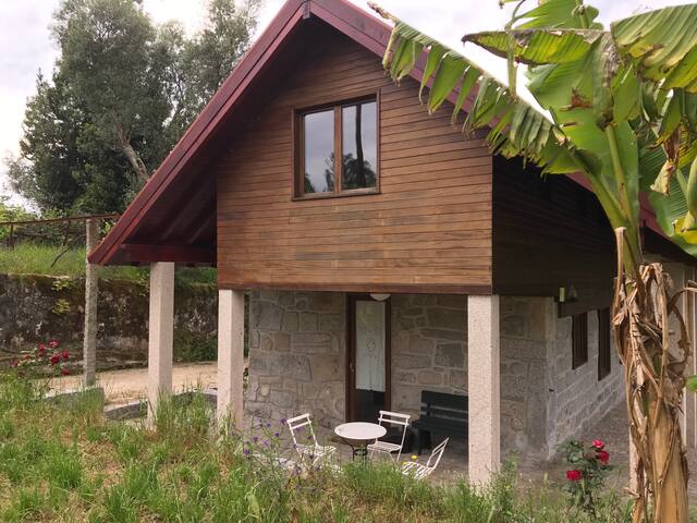 Casa Douro Guest Houses managed Airbnb listing 2