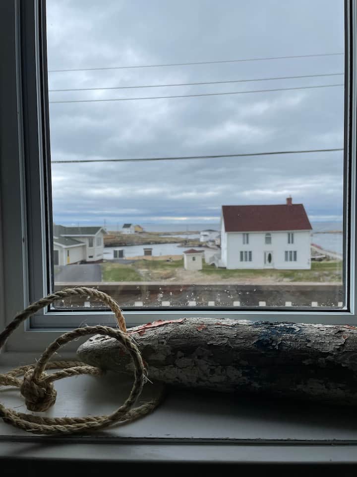 NewWesValley Vacation Rentals & Homes Newfoundland and Labrador