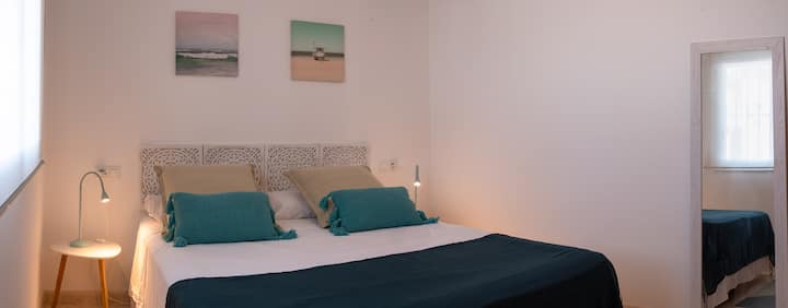 غرفة النوم 3