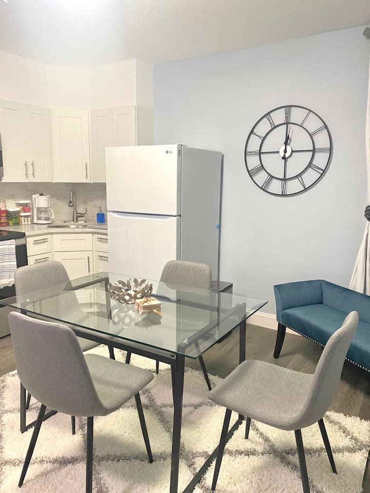 Northeast Philadelphia Vacation Rentals & Homes Philadelphia, PA Airbnb