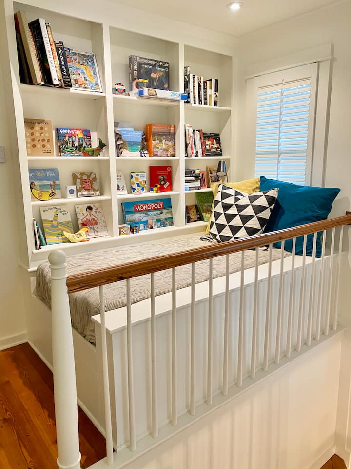 10 Best Airbnb Vacation Rentals In Seagrove Beach, Florida Updated