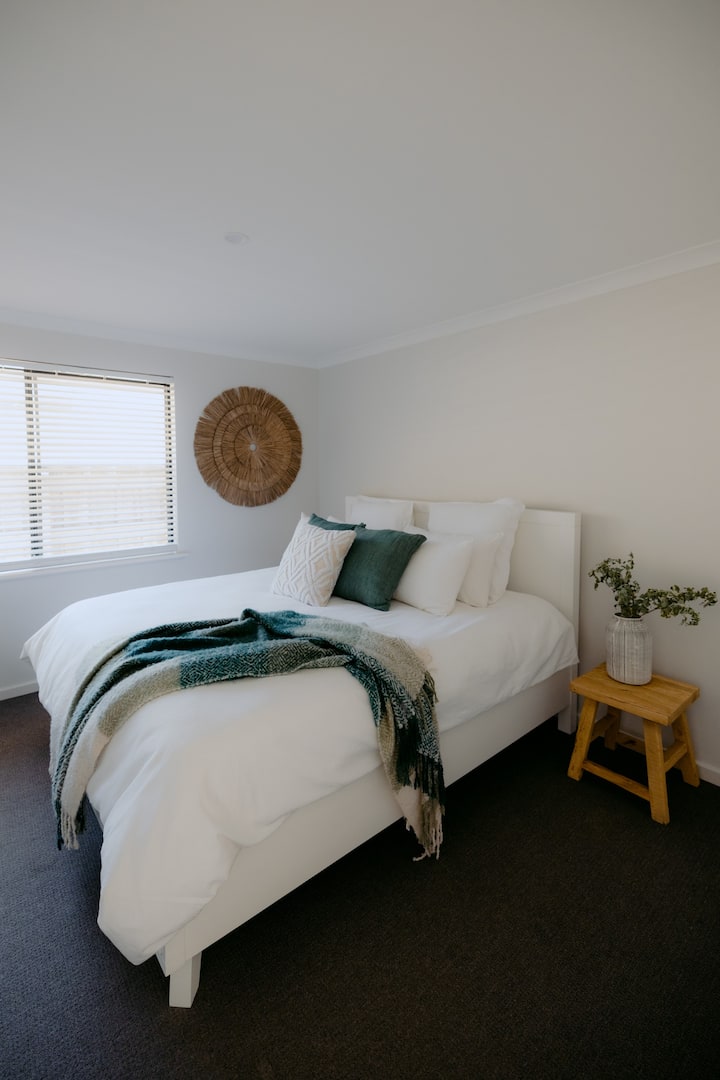 Dunsborough Holiday Rentals & Homes Western Australia, Australia Airbnb