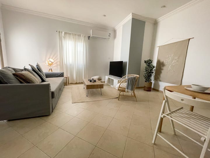 AlKhobar Holiday Rentals & Homes Saudi Arabia Airbnb