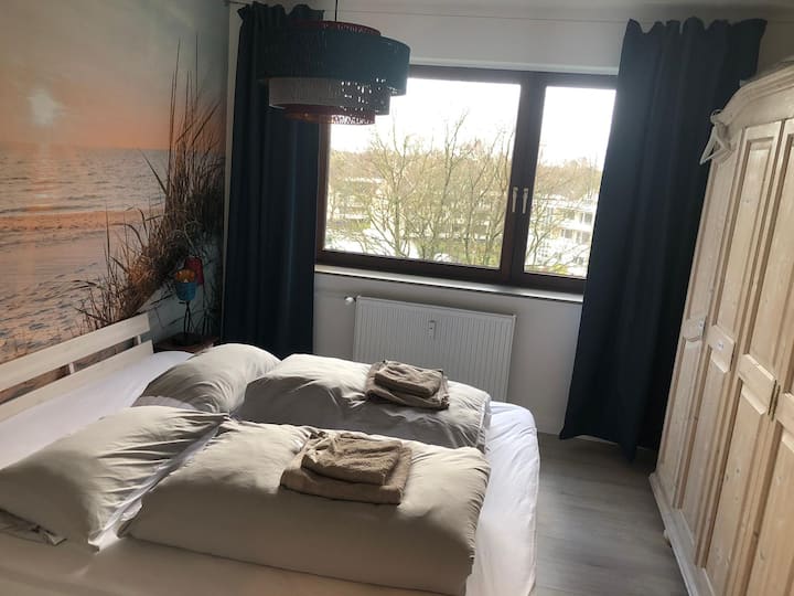 საძინებელი 4