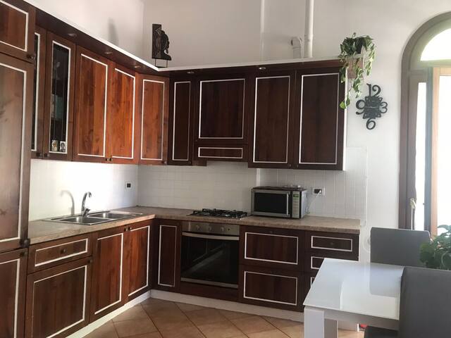 Ca’ Elena gallery image 3