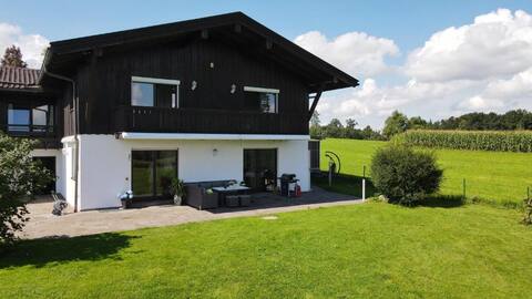 *NEW* Beautiful vacation home at Herrenberg