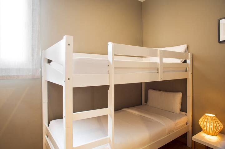 Incredible apartament in Passeig de Gracia gallery image 2