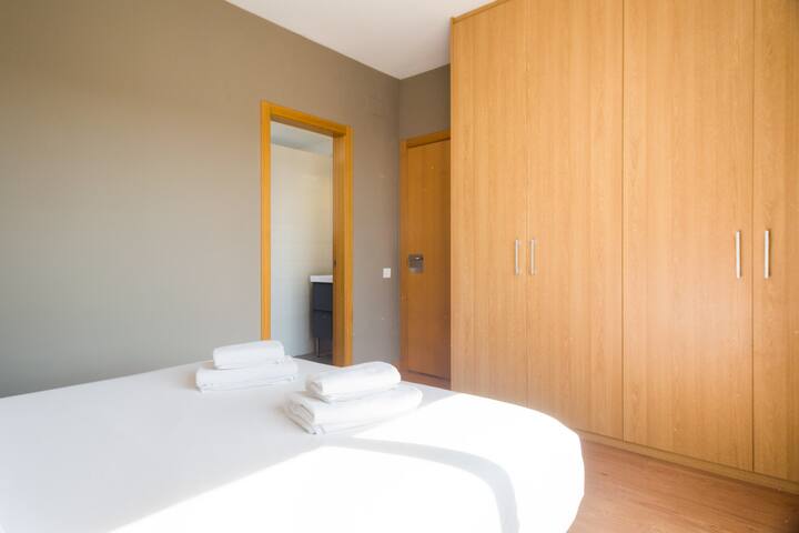Incredible apartament in Passeig de Gracia gallery image 4